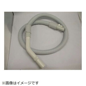 �����@HITACHI�@�|���@�p�z�[�X(LE)�N�~�@CV-PF40WD-032