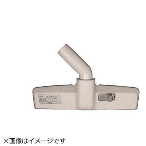 �����@HITACHI�@�|���@�p�X�C�N�`(D321)WH�@CV-PF40WD-034