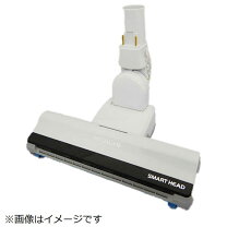 楽天市場】cv-pf900 ヘッド（メーカー日立）の通販