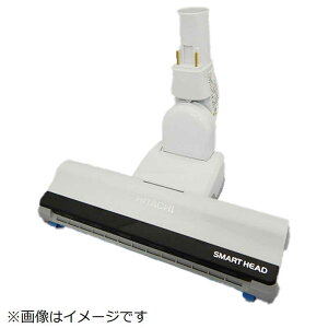 �����@HITACHI�@�|���@�p�X�C�N�`D-AP51�N�~(W)�@CV-PF900-015