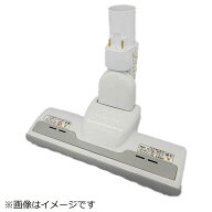 日立　HITACHI　掃除機用スイクチD-AP32クミ(W.H23)　CV-PF90-015