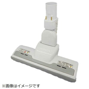 �����@HITACHI�@�|���@�p�X�C�N�`D-AP32�N�~(W.H23)�@CV-PF90-015