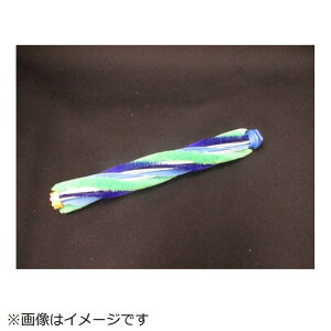 �����@HITACHI�@�|���@�p���[�^���u���V�N�~PR9�@CV-PR9-015