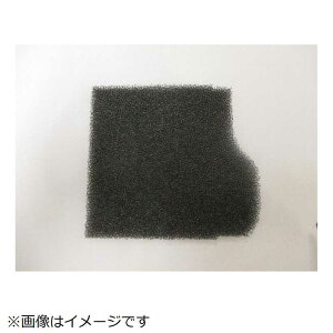 �����@HITACHI�@�|���@�p�z�S�t�B���^�[PU�@CV-PU300-006