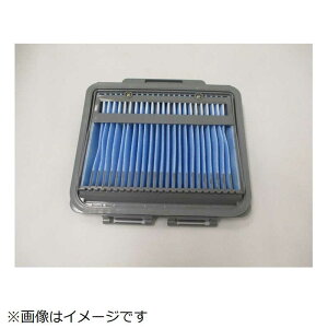 �����@HITACHI�@�|���@�p�t�B���^�[�N�~(B)RS�@CV-RS3100-032