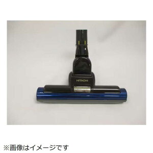 �����@HITACHI�@�|���@�p�X�C�N�`D-AP43�N�~(A)�@CV-SC500-011
