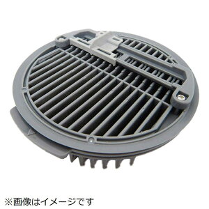�����@HITACHI�@�|���@�p�N���[���t�B���^�[(SD)�@CV-SD900-012