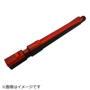 �����@HITACHI�@�|���@�p�V���V���N�G���`���[�J��CF(SD900�@CV-SD900-020