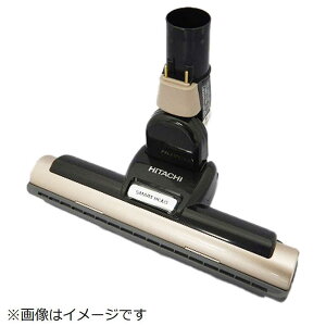 �����@HITACHI�@�|���@�p�X�C�N�`D-AP46�N�~(N)�@CV-SD900-023