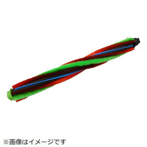 �����@HITACHI�@�|���@�p���[�^���u���V�N�~(AP46)�@CV-SD900-030