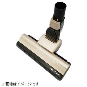 �����@HITACHI�@�|���@�p�X�C�N�`D-AP50�N�~(N)�@CV-SE900-005