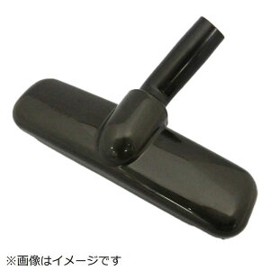 �����@HITACHI�@�|���@�p���C�h�t�g���u���VG-W1N(CB)�@CV-SF900-026
