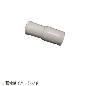 �����@HITACHI�@�|���@�p�X�C�N�`(�x�c�o�C�A�^�b�`�����g�@CV-SM10-033