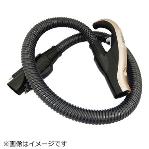 �����@HITACHI�@�|���@�p�z�[�X�N�~(SP900G)(N)�@CV-SP900G-014
