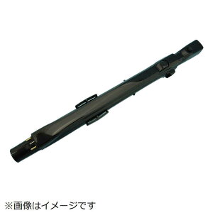 �����@HITACHI�@�|���@�p�V���V���N�G���`���[�J��SP900H(C�@CV-SP900H-006