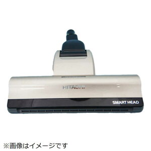 �����@HITACHI�@�|���@�p�X�C�N�`D-AP51�N�~(N)�@CV-SP900H-007