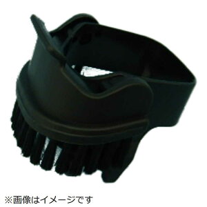 �����@HITACHI�@�|���@�p�p�b�g�u���V(CB)�@CV-SP900H-009