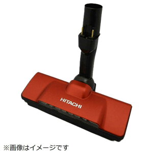 �����@HITACHI�@�|���@�p�X�C�N�`D-AP53�N�~(R)�@CV-SP900J-005