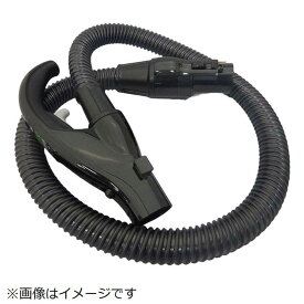 日立　HITACHI　掃除機用ホースクミ28Y(SP900L)　CV-SP900L-004