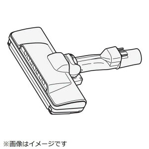 �����@HITACHI�@�|���@�p�X�C�N�`D-AP53�N�~(V)�@CV-SP900L-006