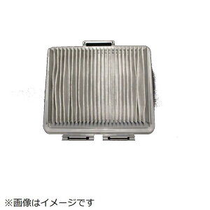�����@HITACHI�@�|���@�pB�t�B���^�[SU�@CV-SU7000-012