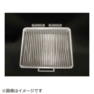 �����@HITACHI�@�|���@�pB�t�B���^�[SY�@CV-SY7000-007