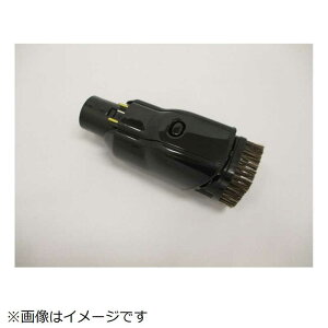 �����@HITACHI�@�|���@�p�N���b�g�u���V(�X�C�N�`U43)(CB�@CV-SY7000-029
