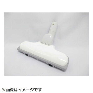 �����@HITACHI�@�|���@�p�X�C�N�`D-TM44�N�~(W)�@CV-VP5-002