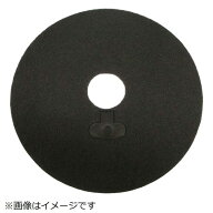 日立　HITACHI　洗濯機用フィルタ (ブラックフィルタ )　DE-N3F-015
