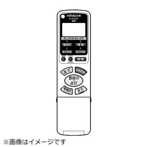 �����@HITACHI�@�Ɩ����p�����R���\�E�V���L(IR-F02HY)�@FU-545