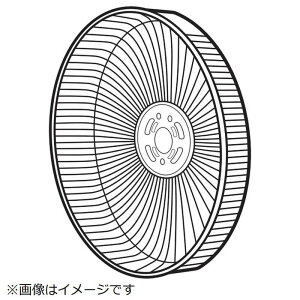 �����@HITACHI�@��@�p�K�[�h(�E�V���K�[�h)�@HEF-110R-003
