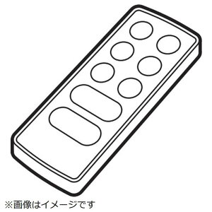 �����@HITACHI�@��@�p�����R��(�f���`�i�V)�@HEF-110RYA-003
