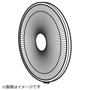 �����@HITACHI�@��@�p�K�[�h�Z�b�g(�}�G�K�[�h)�@HEF-12RE5N-001