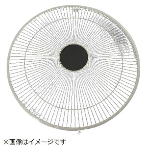 �����@HITACHI�@��@�p�K�[�h�Z�b�g(�}�G�K�[�h)�@HEF-130R-001