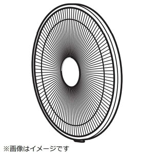 �����@HITACHI�@��@�p�K�[�h�Z�b�g(�}�G�K�[�h)�@HEF-130RMH-001