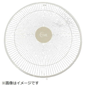 �����@HITACHI�@��@�p�K�[�h�Z�b�g(�}�G�K�[�h)�@HEF-13RE6N-001