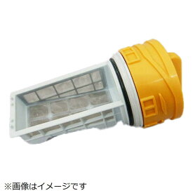 日立　HITACHI　洗濯機用イトクズフィルタ(カブヨウ)　NET-KV7-001