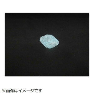 �����@HITACHI�@�|���@�p�z�S�t�B���^�[BK3K�@PKV-BK3K-006