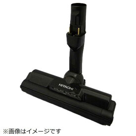 日立　HITACHI　掃除機用スイクチD-DP33クミ　PKV-BK3K-010