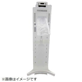 日立　HITACHI　洗濯機用フィルタ(ススギフィルタ)　PS-B50S-001