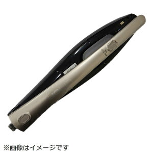 �����@HITACHI�@�|���@�p�X�e�B�b�N�N���[�i(N)�@PV-B200G-001