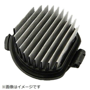 �����@HITACHI�@�|���@�p�N���[���t�B���^�[B3H�@PV-B300H-009