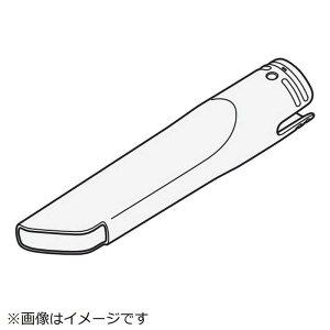 �����@HITACHI�@�|���@�p�X�L�}���E�X�C�N�`B3H�@PV-B300H-012