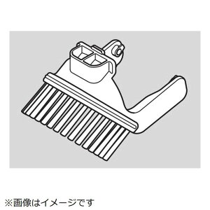 �����@HITACHI�@�|���@�p�n���f�B�u���VB3H�@PV-B300H-013