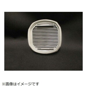 �����@HITACHI�@�|���@�p�N���[���t�B���^�[�@PV-BC200-007