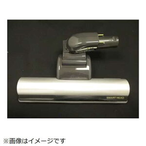 �����@HITACHI�@�|���@�p�X�C�N�`D-DP5�N�~(S)�@PV-BC500-022