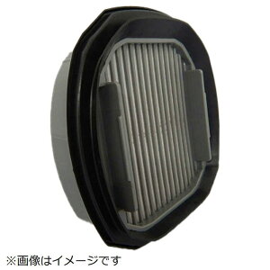 �����@HITACHI�@�|���@�p�N���[���t�B���^�[�@PV-BE200-007