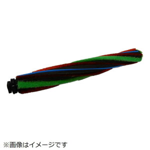 �����@HITACHI�@�|���@�p���[�^���u���V�N�~(DP11)�@PV-BE700-020