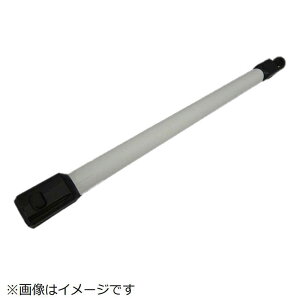 �����@HITACHI�@�|���@�p�G���`���[�J���N�~(W)�@PV-BEH800-005