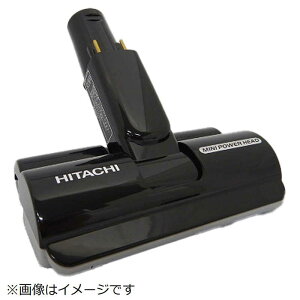 �����@HITACHI�@�|���@�p�~�j�p���[�w�b�h(DP13)�@PV-BEH900-030